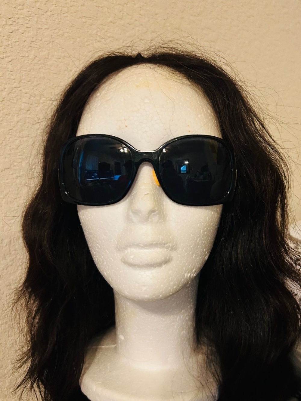 BCBG Max Azria Sunglasses